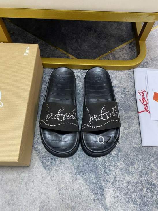 Picture of Christian Slippers _SKUCLsz38-46ZX04153036